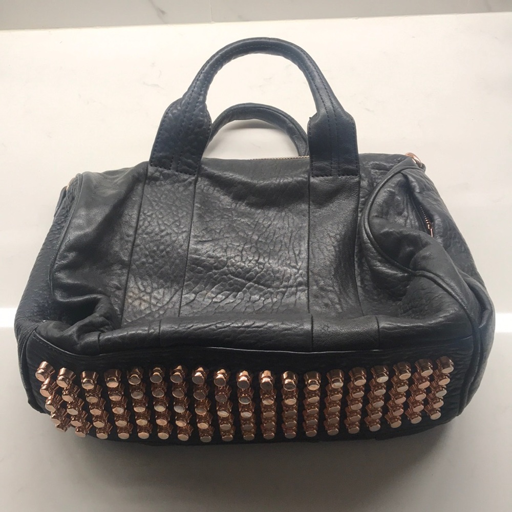 Alexander Wang ROCCO bag